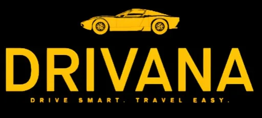 Drivana Cars