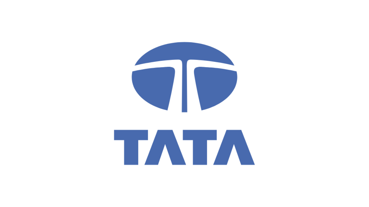 Tata