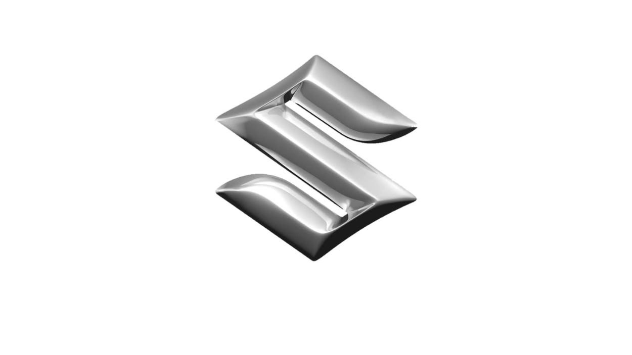 MARUTI