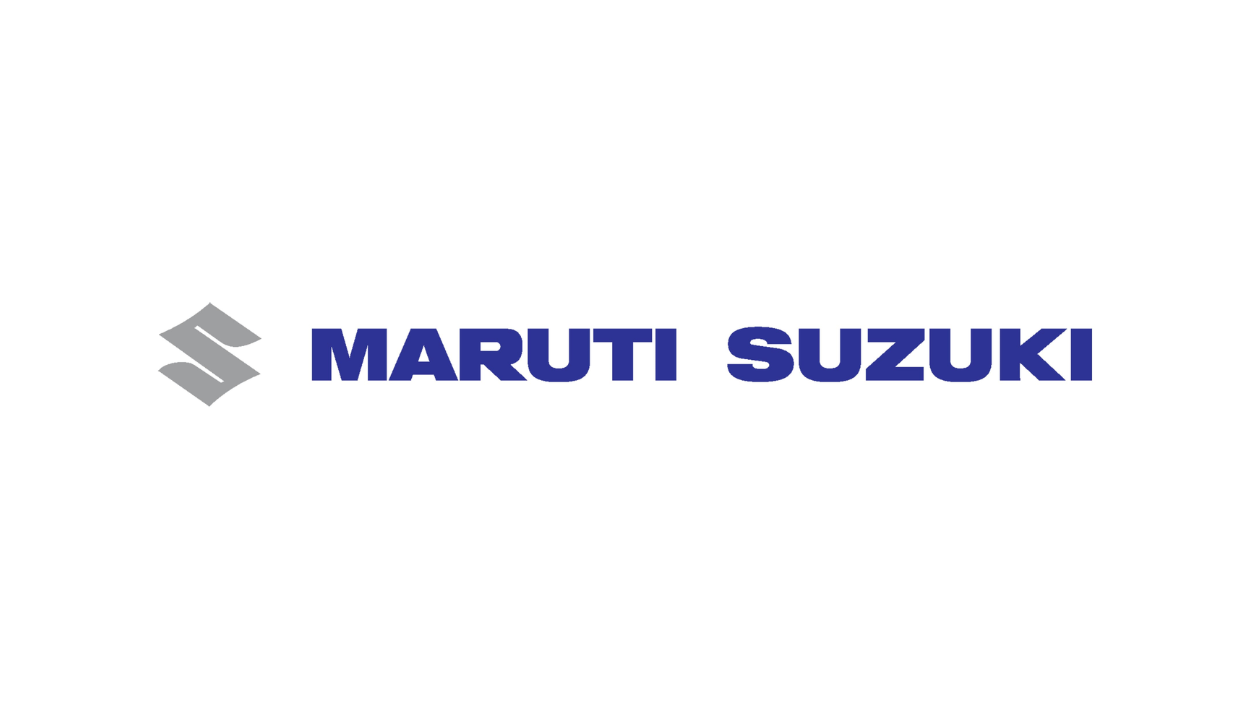 maruti suzuki